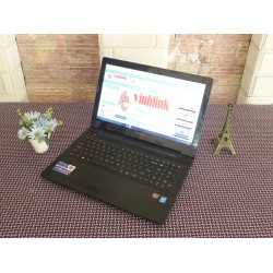 Lenovo G50-70 I5 |4200U|4GB|500GB|VGA-2GB|15.6" - NewLine